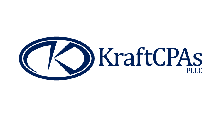 KCPAs Logo on white background