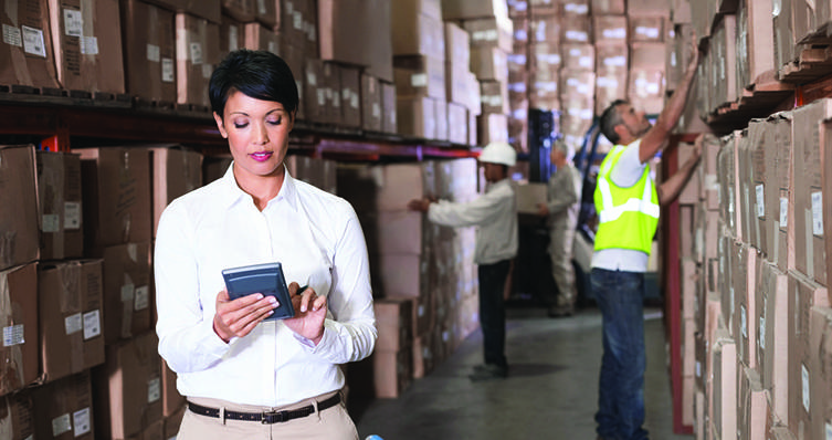 How much does your company disclose about COGS?