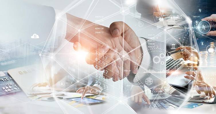 A new rule will force banks to juggle mountains of new data in its small business lending.