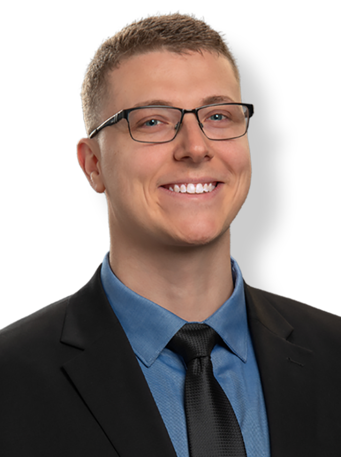 Elvis Meskovic, Kraft CPAs